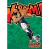 2024/25 Panini Revolution Basketball 6-Pack Blaster